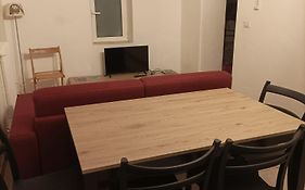 Chez Stefano